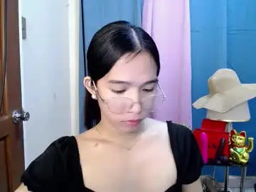 Chaturbate Nude Webcam of seductive_abia