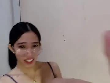 Chaturbate Sex Cam of seductive_abia
