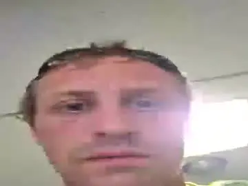Chaturbate Nude Webcam of shyguy220534