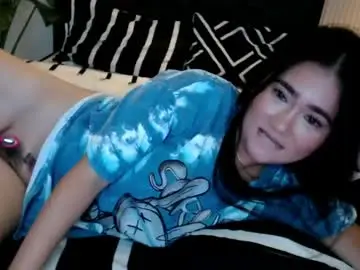 Chaturbate Best live sex cam show of simplykhate