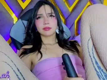 Chaturbate Live Sex of valuh_blake