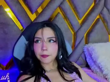 Chaturbate Adult Webcam of valuh_blake