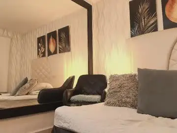 Chaturbate Adult Webcams of abravanel_sefardi