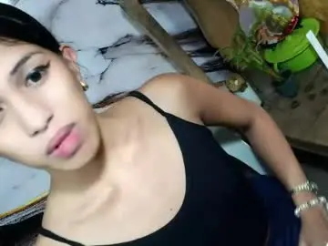 Chaturbate Adult Webcams of asian_sweetpinayxxx