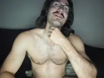 Chaturbate Private Sex Chat of chadpowerz