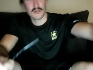 Chaturbate Sex Chat of chadpowerz