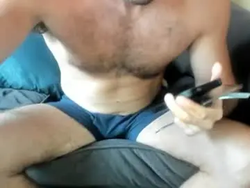 Chaturbate Best live sex cam show of chadpowerz