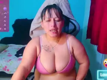 Chaturbate Free Live Porn of diana_lozano