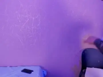 Chaturbate Adult Video Chat of grace_03