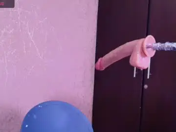 Chaturbate Live Sex Cam of grace_03