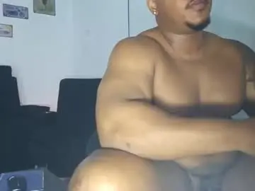 Chaturbate Live Sex Cam of kerlinn2711