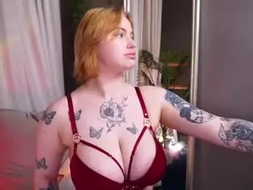 Chaturbate Private Sex Chat of naomi_hotterr