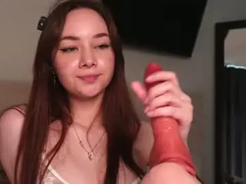Chaturbate Watch Live Sex Cams of nasslady