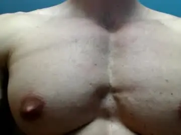 Chaturbate Watch Live Sex Cams of razorramon13