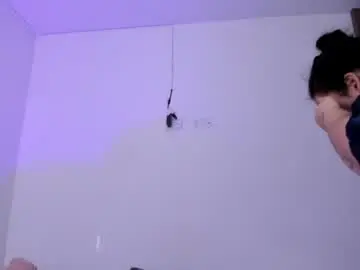 Chaturbate Free Porn Cam of renata_reyes11