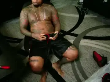 Chaturbate Best Webcam of slangondemhoes