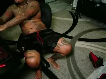 Chaturbate Best Webcam of slangondemhoes