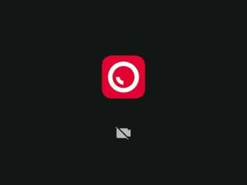 Chaturbate Live Sex Cam of slangondemhoes