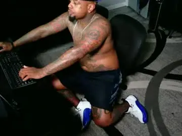Chaturbate Private Sex Chat of slangondemhoes