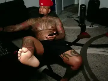 Chaturbate Best Webcam of slangondemhoes