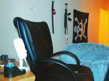 Chaturbate Sex Chat of vinsmoke_sanji2020
