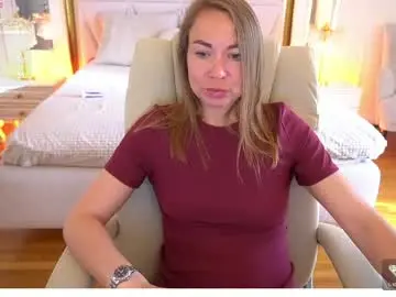 Chaturbate Private Sex Chat of vixenmuse