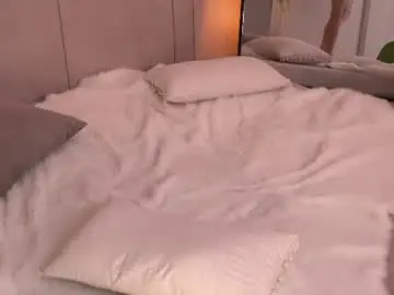 Chaturbate Live Porn of _meghan_gomez1_