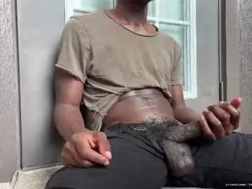Chaturbate Live Sex of ahnoreclis