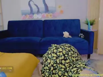 Chaturbate Sex Chat of asiri_ocean