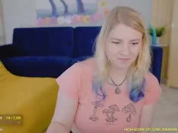 Chaturbate Nude Webcam of asiri_ocean
