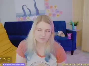 Chaturbate Nude Webcam of asiri_ocean