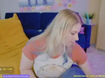 Chaturbate Free Live Porn of asiri_ocean