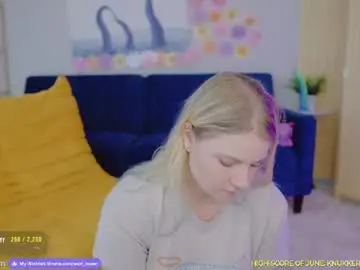 Chaturbate Live Sex of asiri_ocean