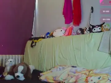 Chaturbate Private Sex Chat of beckytheclown