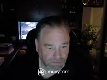 Chaturbate Live Sex Cam of biker1967