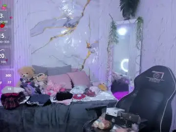 Chaturbate Free Porn Cam of candyy_tay1