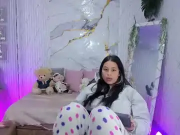 Chaturbate Free Porn Cam of candyy_tay1