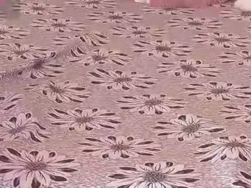 Chaturbate Adult Video Chat of estheraa