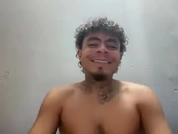 Chaturbate Adult Webcam of freyva_