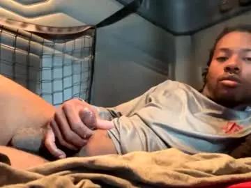 Chaturbate Free Live Porn of htxkayy