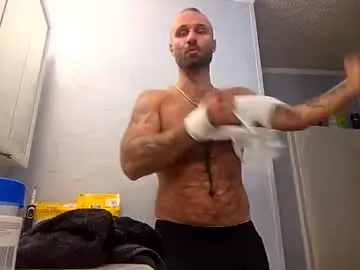 Chaturbate Adult Webcam of lancehardwood222