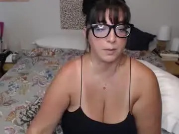 Chaturbate Adult Webcam of milfmonee