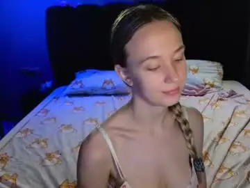 Chaturbate Watch Live Sex Cams of sexycocobutt