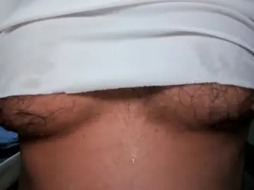 Chaturbate Free Porn Cam of xxxotter