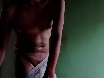 Chaturbate Live Sex Cam of andrewmature