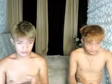 Chaturbate Best live sex cam show of asian_blakefoster