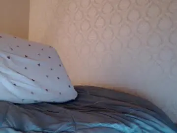 Chaturbate Best live sex cam show of athleticloganx