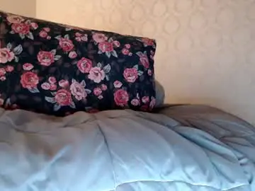 Chaturbate Live Sex Cam of athleticloganx