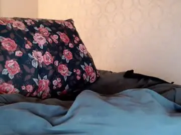 Chaturbate Private Sex Chat of athleticloganx