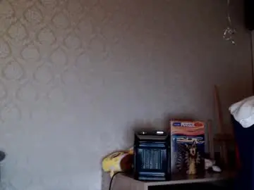 Chaturbate Live Porn of athleticloganx